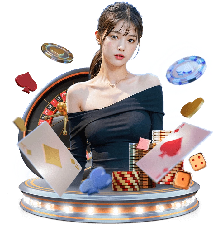 Hướng dẫn UU88 cho người dùng mới